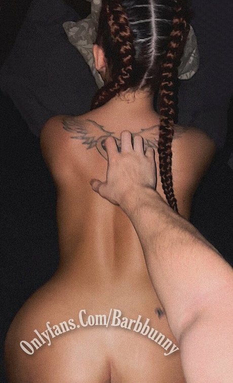 bbc betrügt onlyfans nackt kostenlose galerie