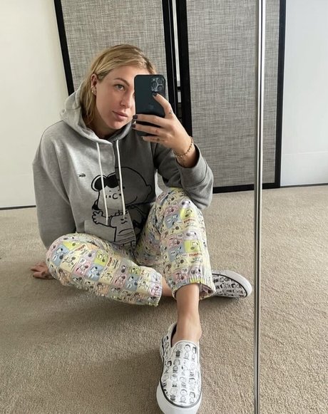 deaktivierte onlyfans exklusive schöne galerien