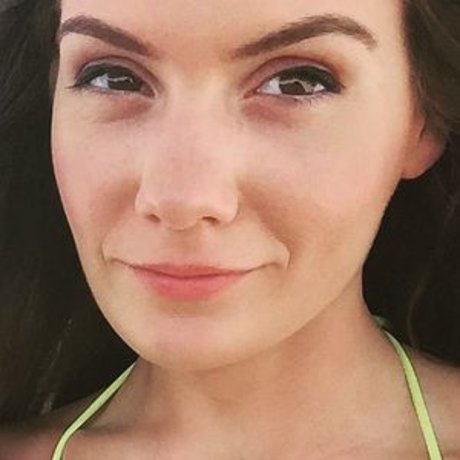 vollbusige onlyfans nackt pornografische foto