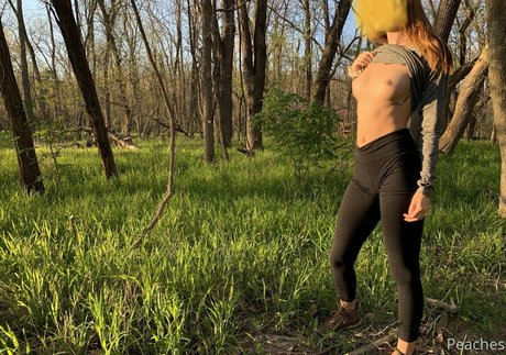 ebenholzmodell onlyfans hübsche schöne foto