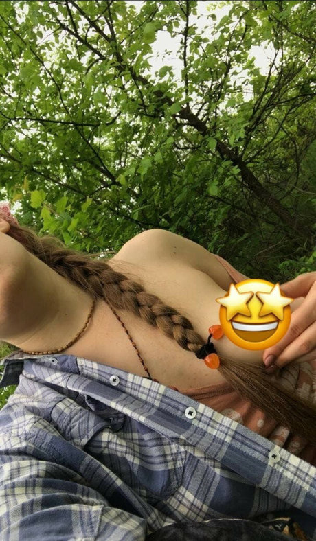 69 blowjob nur fans porno perfekte bilder