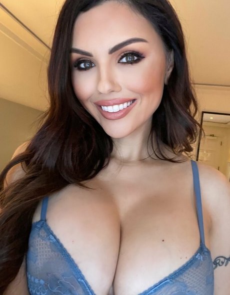 latex-onlyfans schöne sexy galerien