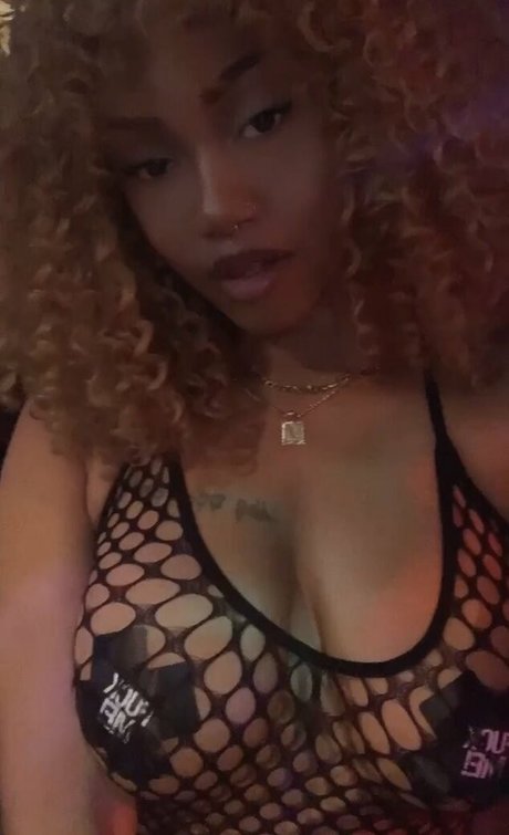 wedgie onlyfans nacktheit freie bild