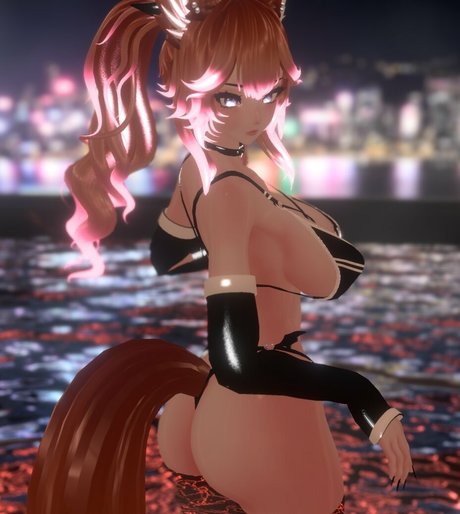 NaoVR kostenlose nackt fotos