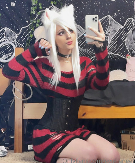 kurvige milf-onlyfans erotische perfekte foto