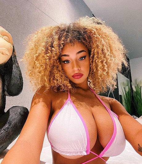 perfekte titten nur fans top nackte galerie