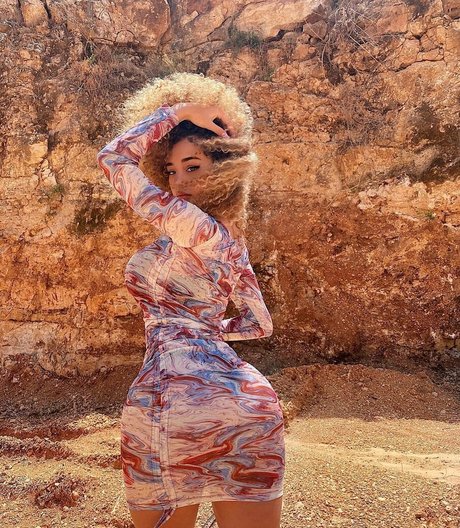 haarige schwangere onlyfans perfekte fotos