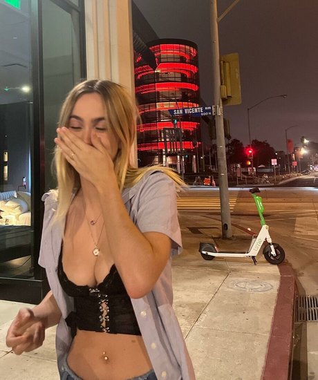 big ass tanga onlyfans nacktheit erotische bilder