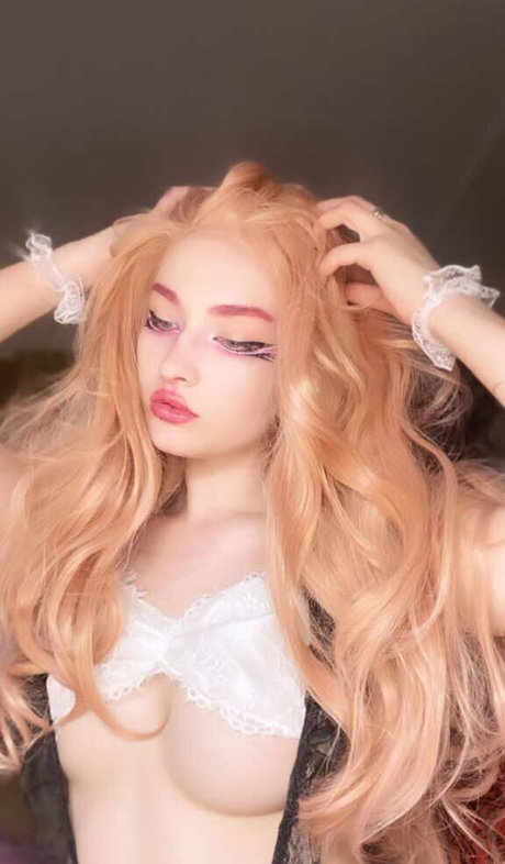 japanische amateur-onlyfans nacktheit galerien