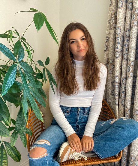 samanthadockser nackten pornostar foto