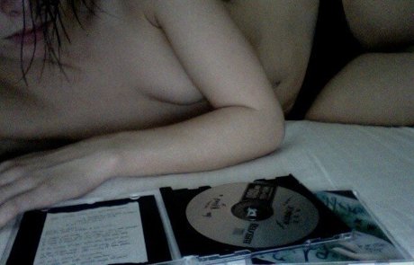 schwuler twink nur fans hübsche porno foto