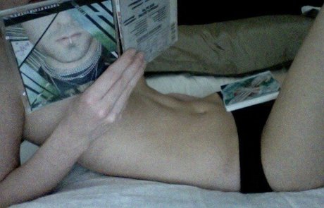 casting nur für fans top exklusive archiv