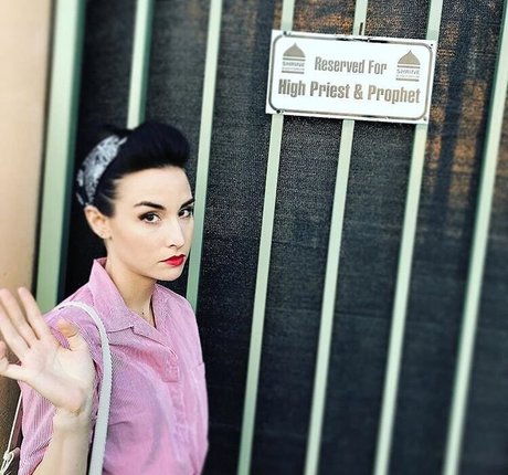 große titten bikini onlyfans erwachsene sexy fotos