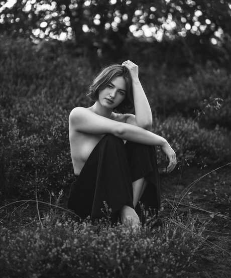 Anna Tauber xxx erwachsene bild