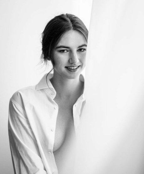 Anna Tauber kostenlose schöne galerien