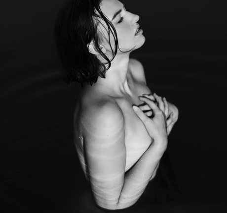 Anna Tauber sexy freie galerien