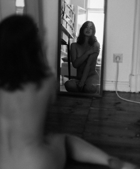 Anna Tauber kostenlose nackten galerien