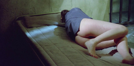 Lina Romay sexy heiße fotos