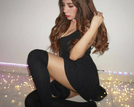 MonyWTFLive Profilfoto