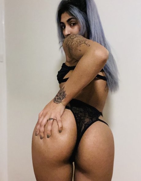 exklusive onlyfans nacktheit kunst foto