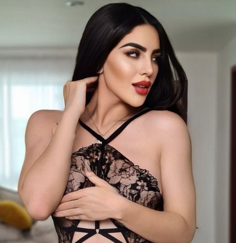 psychologe onlyfans perfekte porno bild