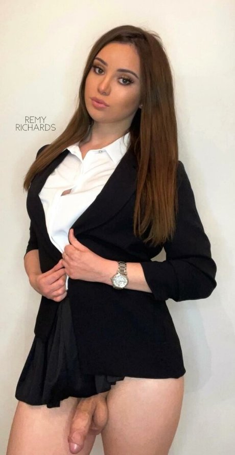 anime-baby onlyfans erwachsene beste archiv