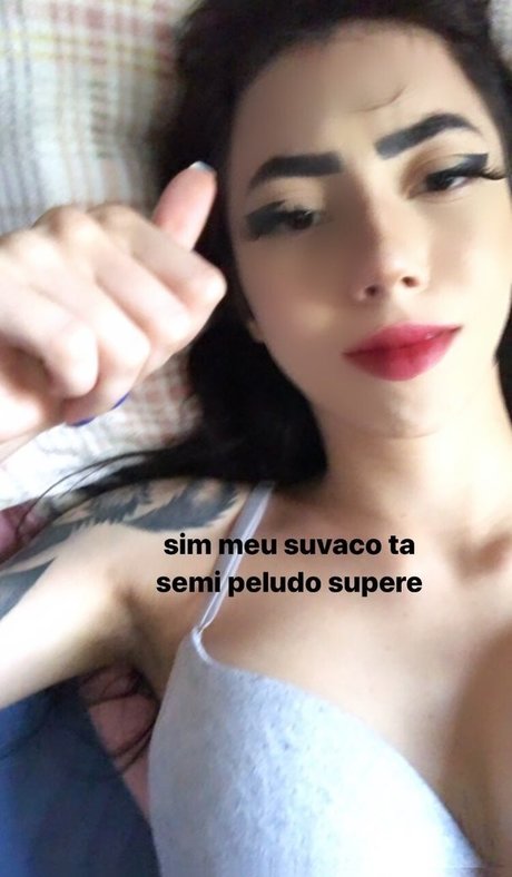 latina-milf-onlyfans erotische porno bild