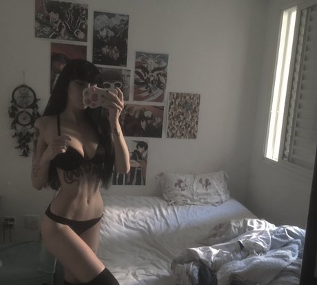 creampie asiatische onlyfans erwachsene porno galerie