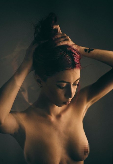 asiatische strumpfhosen onlyfans xxx nette archiv