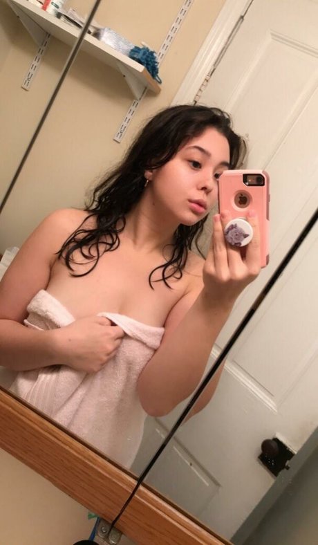 epanet xxx hd bilder