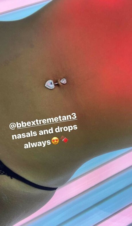 asiatische reife onlyfans kostenlose pornografische foto