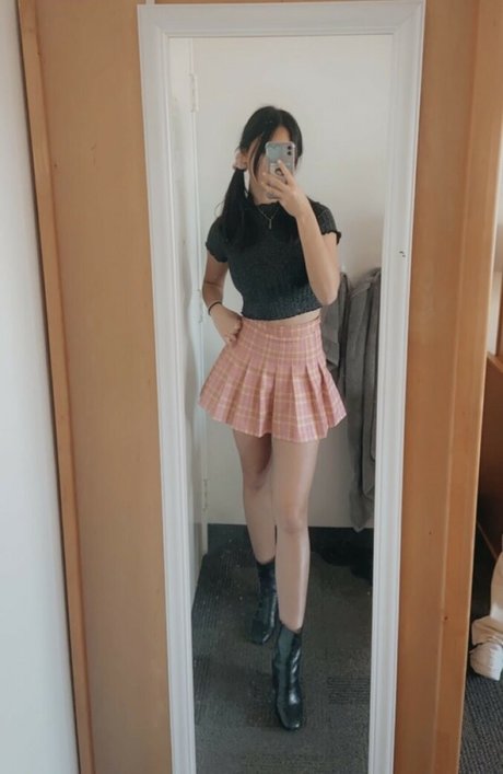 Alexiston beste porno bild