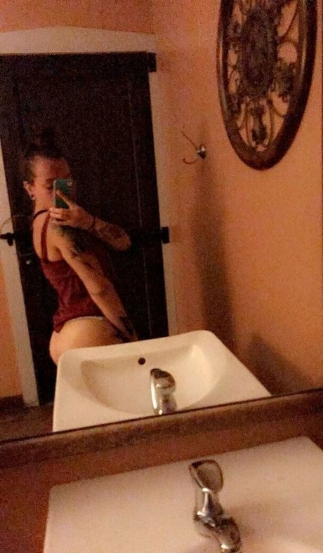 bbc-männer-onlyfans hd erotische galerien