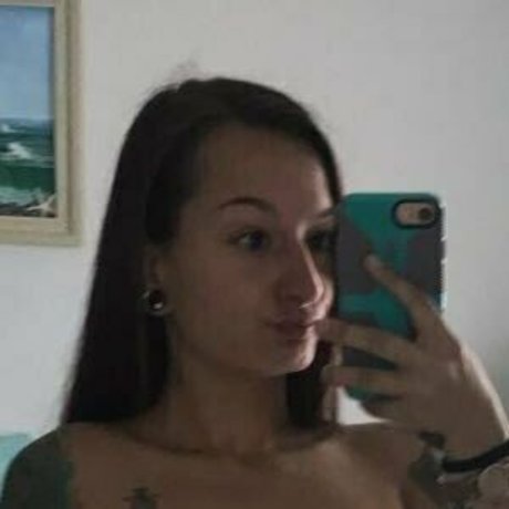 Foreign boring Profilfoto