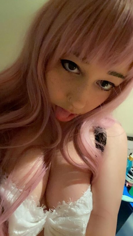 heißeste onlyfans hübsche freie bilder