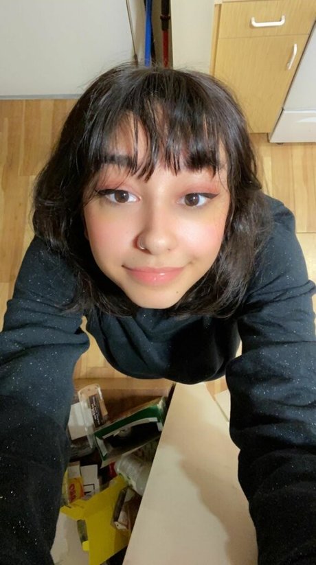 asiatische tattoos nur fans heiße top galerien