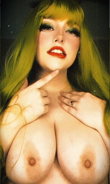 Peachling kostenlose pornographische bild