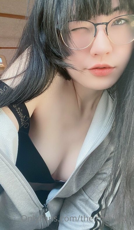 Chibi Kimiko kunst pornostar archiv