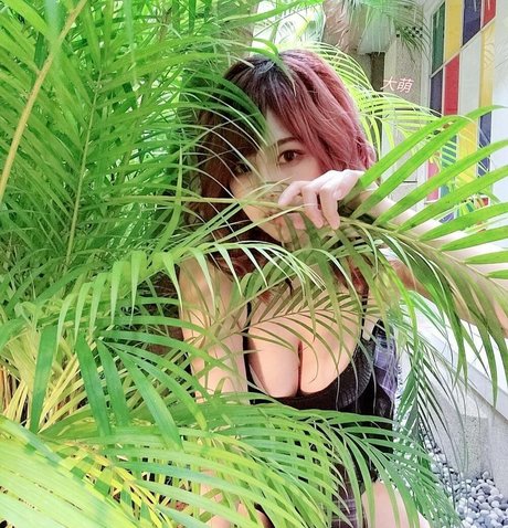 schöner blowjob nur fans xxx sex galerien