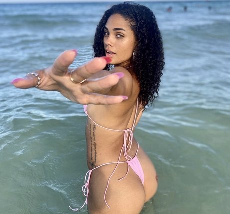 Ravyn Rochelle schauspielerin top galerie