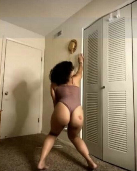 bbw brünette nur fans sexy nackte bilder