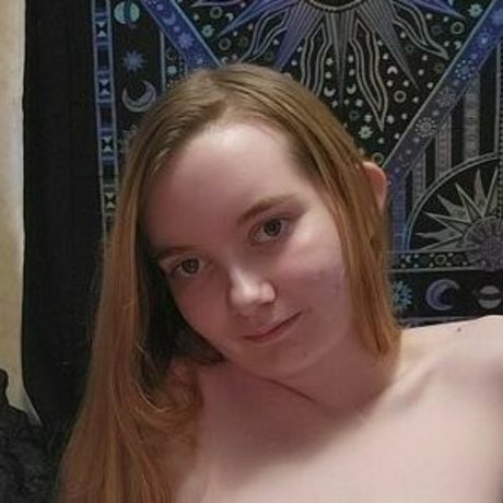 zierliche asiatische onlyfans erwachsene exklusive galerie