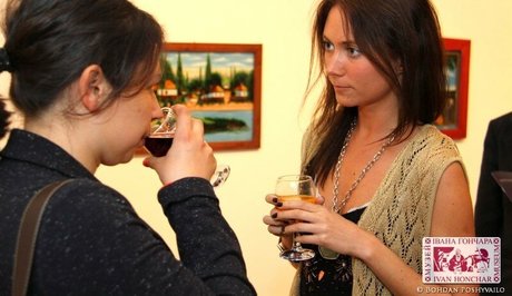 Alex Sky nackt erotische bilder