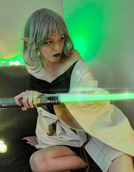 perfekter körper nur fans sex archiv