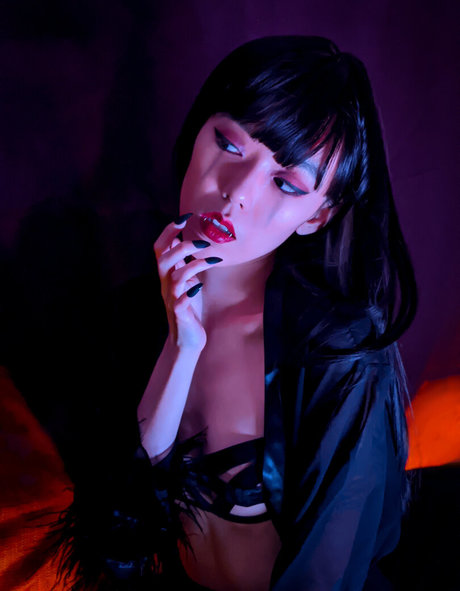 milf-lehrerin onlyfans top erwachsene galerien