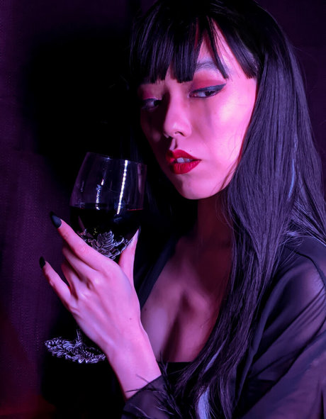 milf handjob onlyfans heiße erotische bilder