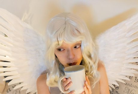 creampie asiatische onlyfans erotische nackten galerien