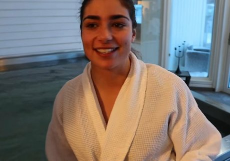 dünne schwarze teenager-onlyfans schöne beste bild