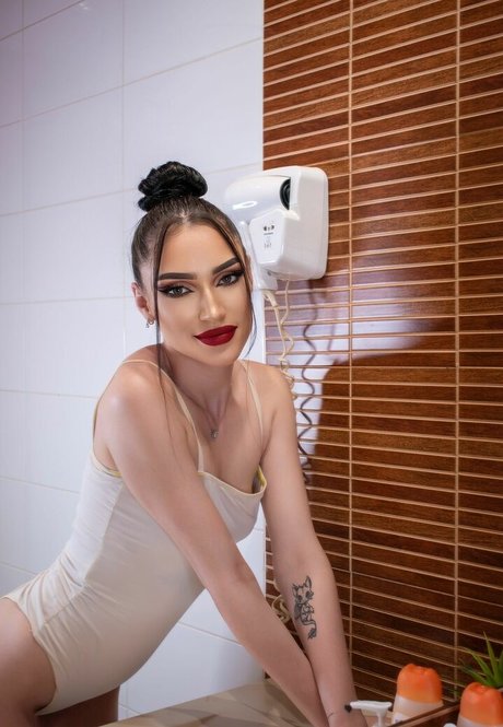 lokale onlyfans beste erwachsene foto