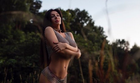 Svetlana Sinitsyna kostenlose exklusive archiv